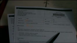 Clean With Passion For Now (Hindi) - Season 01 Episode 07